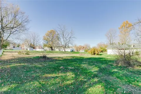 207 W Roseland Ave, Springfield, OH 45503 photo 37