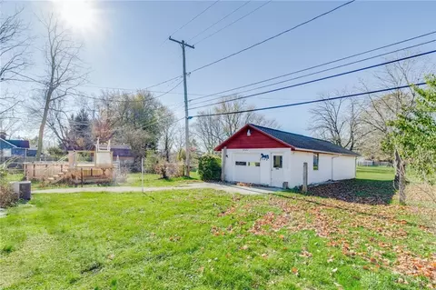 207 W Roseland Ave, Springfield, OH 45503 photo 29