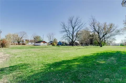 207 W Roseland Ave, Springfield, OH 45503 photo 38