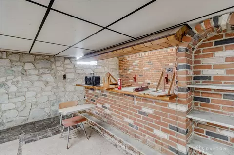 207 W Roseland Ave, Springfield, OH 45503 photo 21