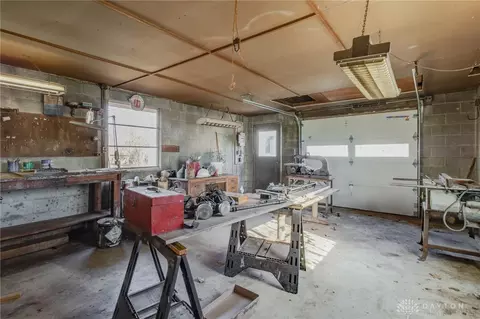 207 W Roseland Ave, Springfield, OH 45503 photo 30