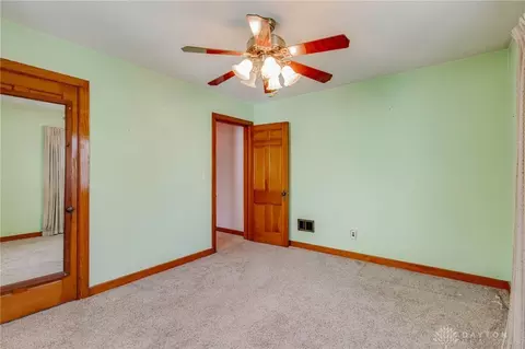 207 W Roseland Ave, Springfield, OH 45503 photo 16