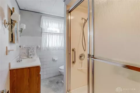 207 W Roseland Ave, Springfield, OH 45503 photo 10