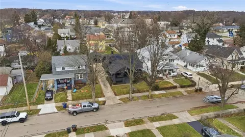 View/Area - 124 Englewood Rd, Springfield, OH 45504 photo 1 of 2