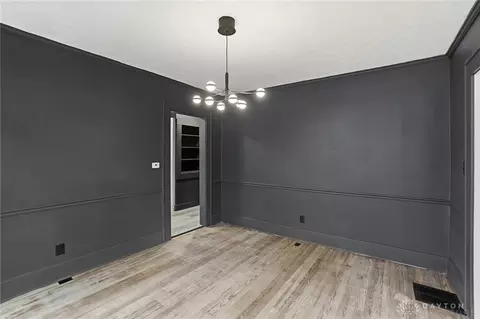 Other - 124 Englewood Rd, Springfield, OH 45504 photo 1 of 12