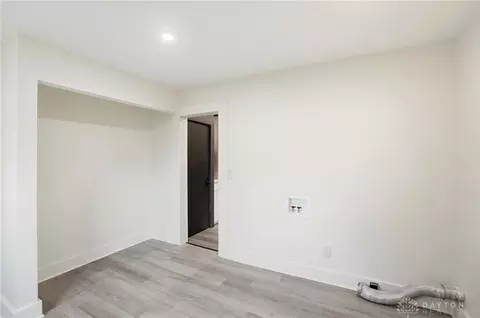 Other - 124 Englewood Rd, Springfield, OH 45504 photo 4 of 12