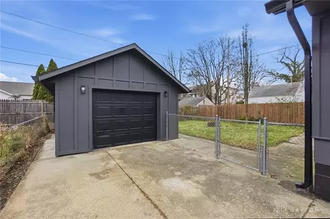 Other - 124 Englewood Rd, Springfield, OH 45504 photo 12 of 12