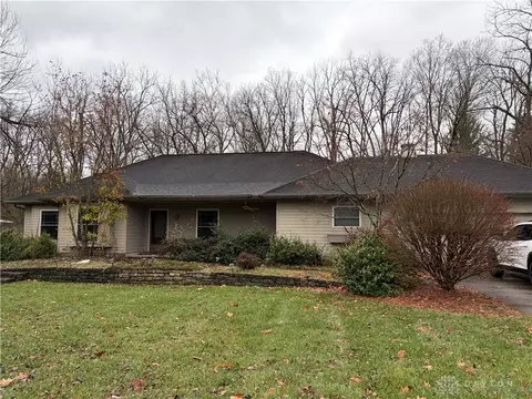 1962 E Spring Valley Pike, Washington Township, OH 45458