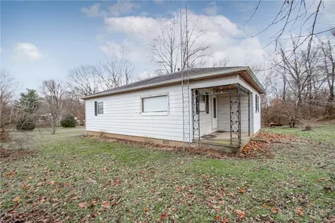 9045 E Sr 725, Germantown, OH 45327