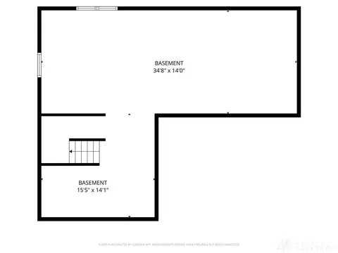 1607 Kilbarron Dr, Morrow, OH 45152 photo 36