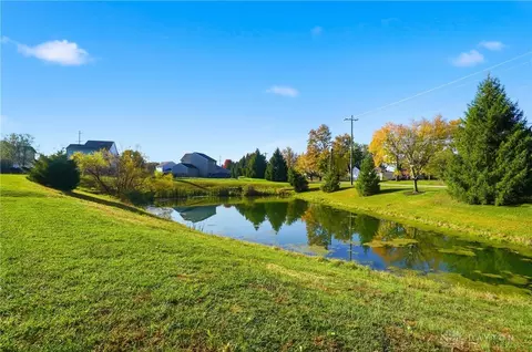 1607 Kilbarron Dr, Morrow, OH 45152 photo 30