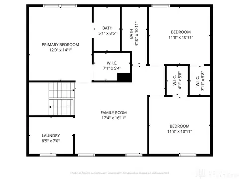 1607 Kilbarron Dr, Morrow, OH 45152 photo 34