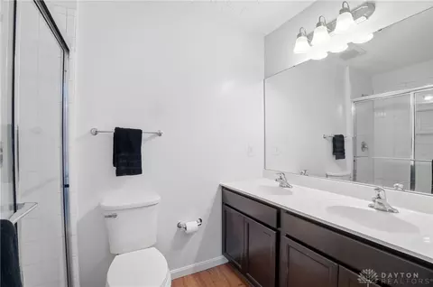 1607 Kilbarron Dr, Morrow, OH 45152 photo 17