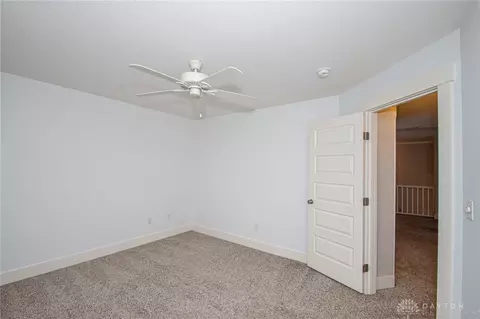 Bedroom - 475 Legendary Way, Dayton, OH 45458 photo 2 of 9