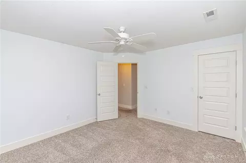 Bedroom - 475 Legendary Way, Dayton, OH 45458 photo 9 of 9