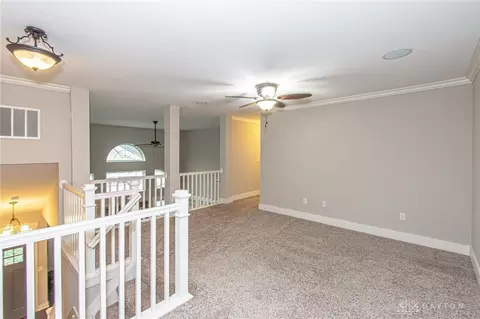 Living - 475 Legendary Way, Dayton, OH 45458 photo 2 of 3