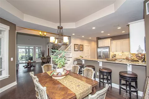 Dining - 475 Legendary Way, Dayton, OH 45458 photo 3 of 3