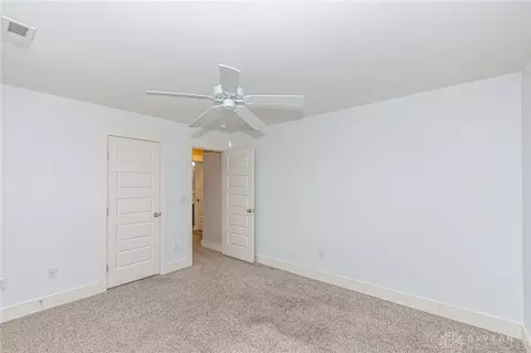Bedroom - 475 Legendary Way, Dayton, OH 45458 photo 4 of 9