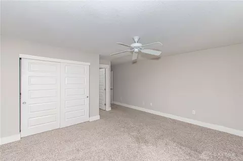 Bedroom - 475 Legendary Way, Dayton, OH 45458 photo 6 of 9