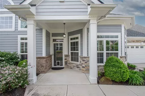 Exterior - 475 Legendary Way, Dayton, OH 45458 photo 2 of 10
