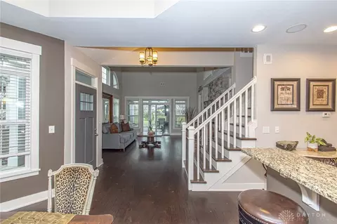 Entry Way - 475 Legendary Way, Dayton, OH 45458 photo 2 of 3