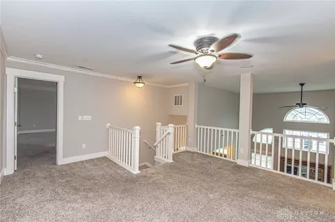 Entry Way - 475 Legendary Way, Dayton, OH 45458 photo 3 of 3