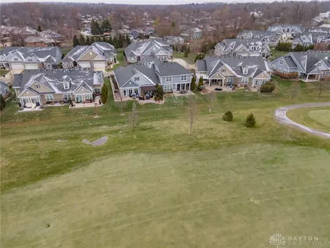 View/Area - 475 Legendary Way, Dayton, OH 45458 photo 2 of 7