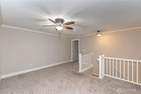 Other - 475 Legendary Way, Dayton, OH 45458 photo 3 of 8
