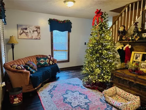 3114 Columbus Ave, Springfield, OH 45503 photo 9