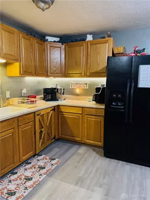 3114 Columbus Ave, Springfield, OH 45503 photo 12