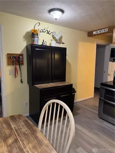 3114 Columbus Ave, Springfield, OH 45503 photo 15