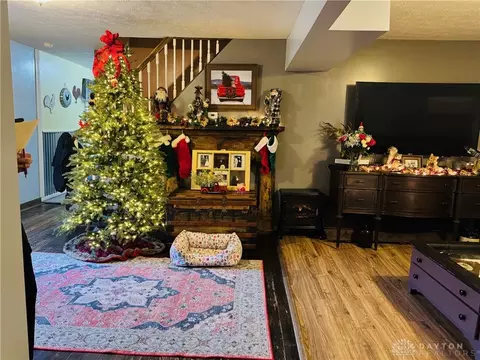 3114 Columbus Ave, Springfield, OH 45503 photo 10