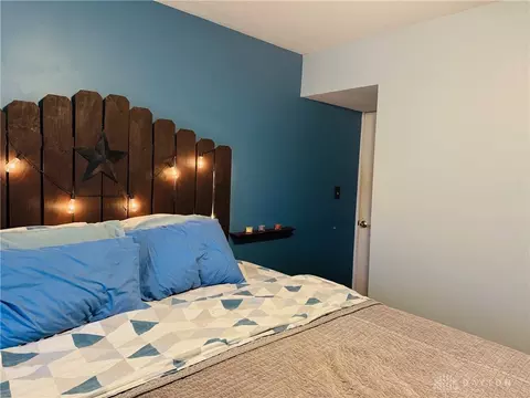 3114 Columbus Ave, Springfield, OH 45503 photo 18