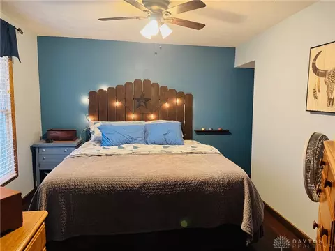 3114 Columbus Ave, Springfield, OH 45503 photo 16