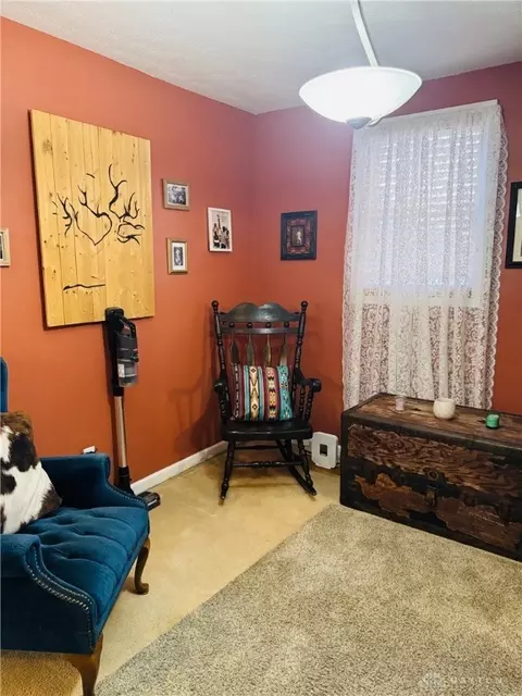 3114 Columbus Ave, Springfield, OH 45503 photo 29