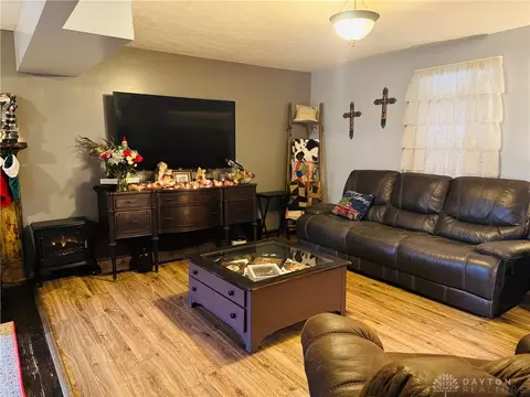3114 Columbus Ave, Springfield, OH 45503 photo 5