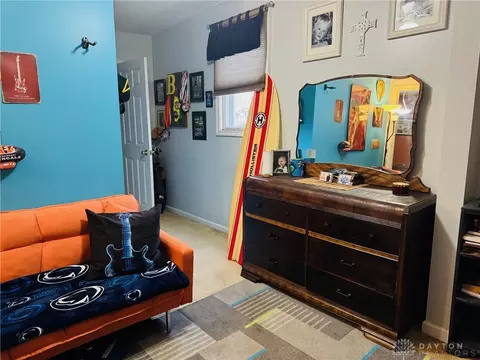 3114 Columbus Ave, Springfield, OH 45503 photo 25