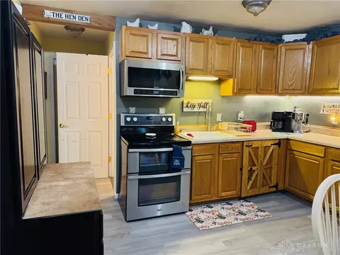 3114 Columbus Ave, Springfield, OH 45503 photo 11