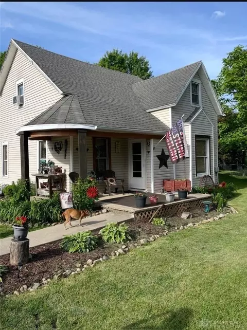 3114 Columbus Ave, Springfield, OH 45503 photo 2