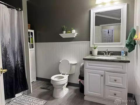 3114 Columbus Ave, Springfield, OH 45503 photo 20