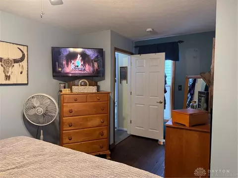 3114 Columbus Ave, Springfield, OH 45503 photo 19