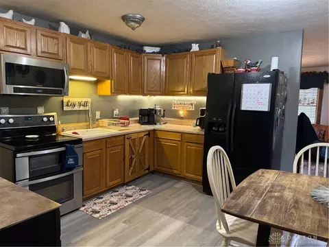 3114 Columbus Ave, Springfield, OH 45503 photo 14
