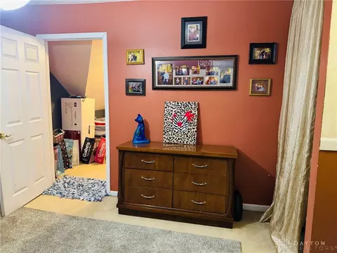3114 Columbus Ave, Springfield, OH 45503 photo 27