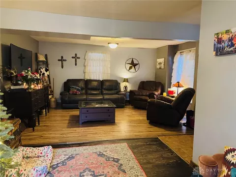 3114 Columbus Ave, Springfield, OH 45503 photo 6