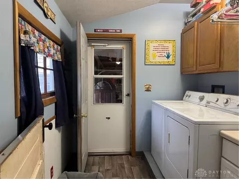 3114 Columbus Ave, Springfield, OH 45503 photo 21