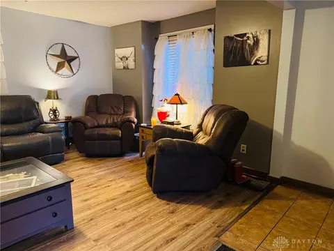 3114 Columbus Ave, Springfield, OH 45503 photo 8
