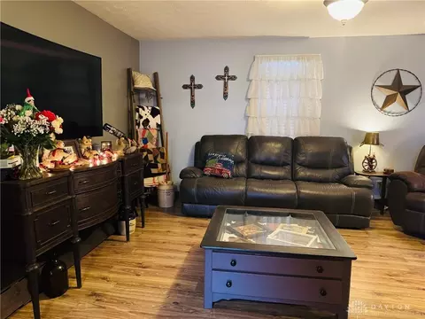 3114 Columbus Ave, Springfield, OH 45503 photo 7