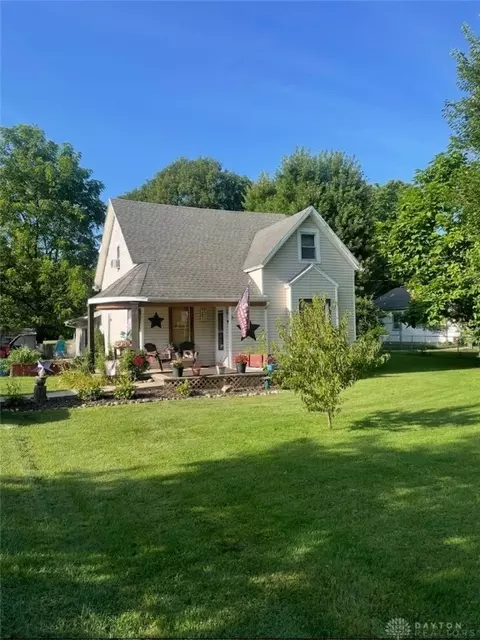 3114 Columbus Ave, Springfield, OH 45503 photo 3