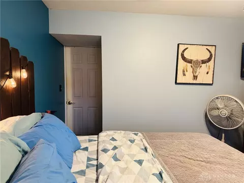 3114 Columbus Ave, Springfield, OH 45503 photo 17