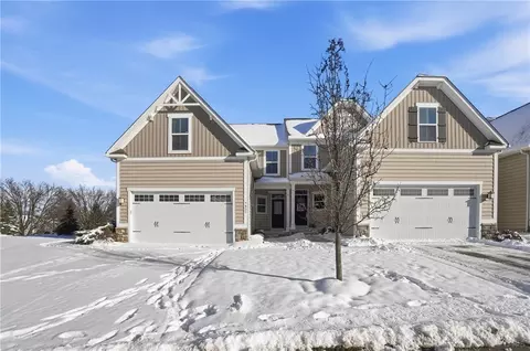 7452 Victoria Falls Ave, Maineville, OH 45039
